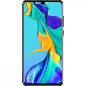 huawei  P30