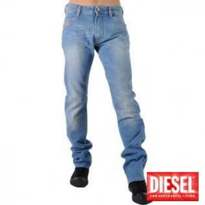 Myapi.fr Boutiqe n°1 du Jean Diesel discount