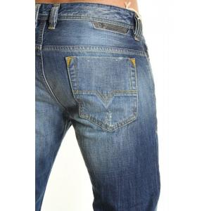 Jeans Diesel ( Pack de 12 Pièces )