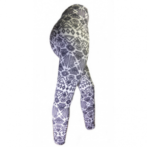 Legging Réf 9346  1,80 € HT/unité