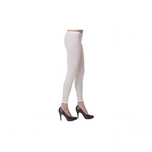 Legging blanc Réf 2311 1,80 € HT/unité