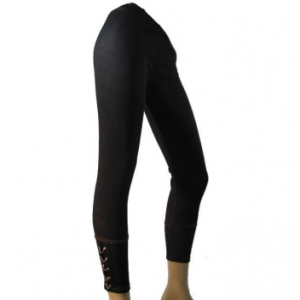 Legging jeans   Ref 8892  Prix 3.90€ HT