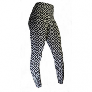 Legging femme Réf 9337 1,80 € HT/unité