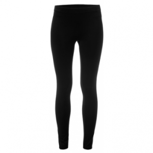 Legging noir  Réf 2303  Prix 2.10€ HT