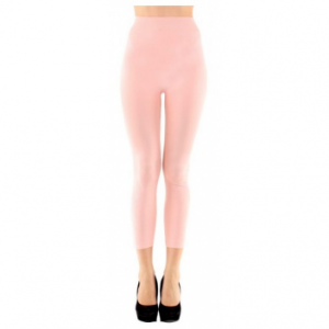 Legging rose Réf 2308 1,80 € HT/unité