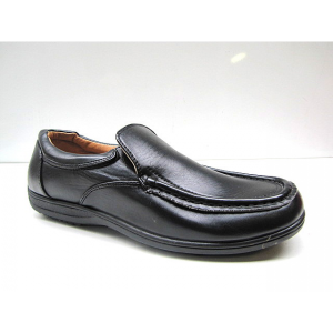 Mocassin homme réf 1320 3, 90 € ht/unité