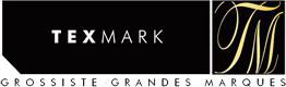 Portrait de Texmark