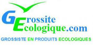 Portrait de grossisteecologique.com