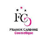 Portrait de CARBONE COSMETIQUE