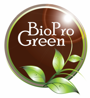 Portrait de BioProGreen