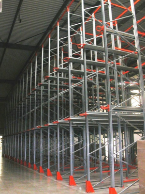 RACK PAR ACCUMULATION OCCASION FERALCO RACK PAR ACCUMULATION OCCASION FERALCO
