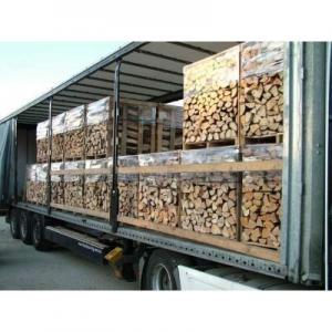  Promo promotion de bois de chauffage bien sec (30€)