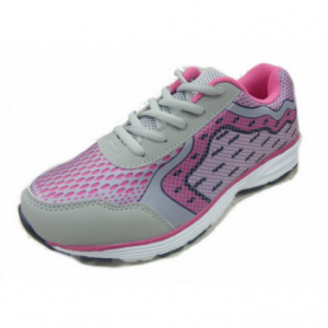 Running Femme Réf 9524 13,90 € HT/unité