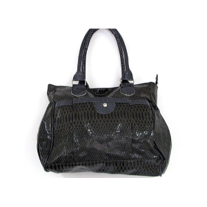 Sac à main croco  Réf 5131 3.95€ HT 