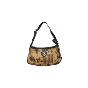 Sac à main fashion   Réf 7024 2.95€ HT