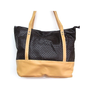 Sac à main mode   Réf 5134 2.95€ HT 