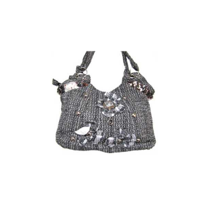 Sac à main mode Réf 7692 4,95 € HT/unité