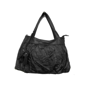 Sac a main simili cuir Réf 5136 2.95€ HT 