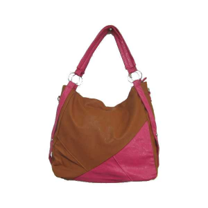 Sac à main tendance   Réf 5130 3.95€ HT 