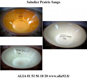 Saladier Prairie Prix : 1.80€