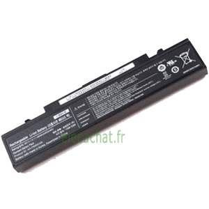 Batería   4400mAh Samsung AA-PB1VC6W Envío Gratis