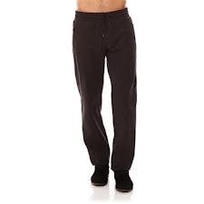 Pantalon Dolce & Gabbana