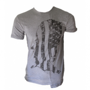 T shirt homme fashion Réf 9365 3,40 € HT/unité