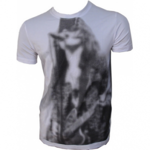 T shirt homme Réf 9363 3,40 € HT/unité