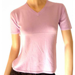 Tshirt femme Réf 9458