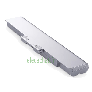 10400mAh batterie sony vaio vgn-aw11s