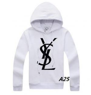 pas cher YSL vêtements , hommes de YSL hoodies de vente en ligne à outletstockgoods.com 