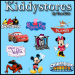 Portrait de kiddystores