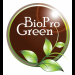 Portrait de BioProGreen