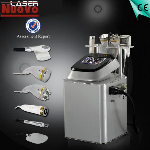 Machine professionnelle minceur-palper rouler-drainage Machine professionnelle minceur-palper rouler-drainage