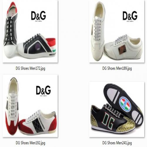 chaussure yves saint laurent homme pas cher