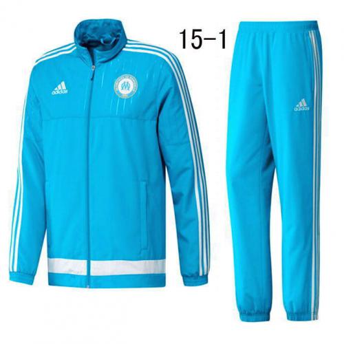201516 survetement lacoste,survette lacoste,tracksuit lacoste,lacoste