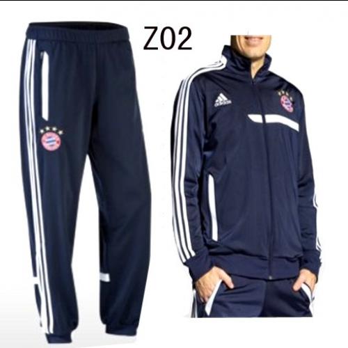grossiste survetement lacoste