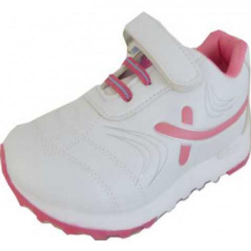 basket scratch enfant