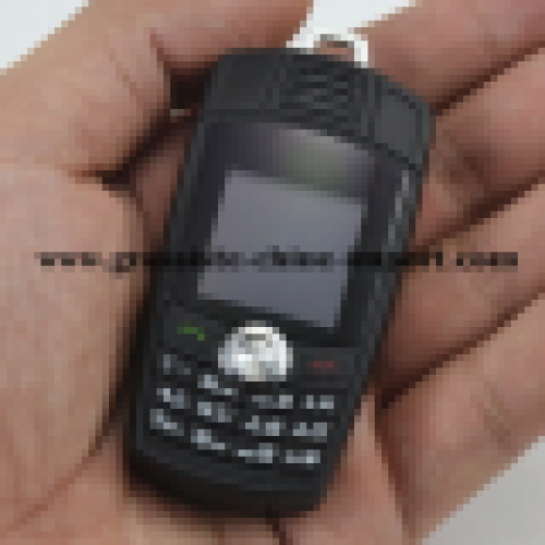 Mini phone BMW GCI Destockage Grossiste