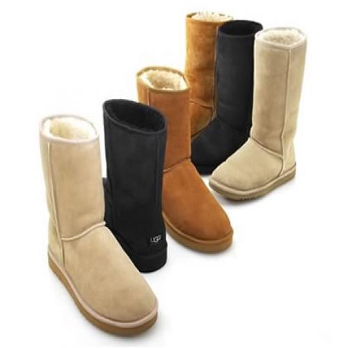 ugg en ligne pas cher ugg en ligne pas cher