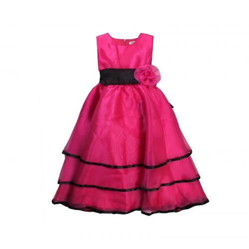 Vetements Grandes Marques Luxe Enfants Bebe Garcon Fille Vetements Grandes Marques Luxe Enfants Bebe Garcon Fille