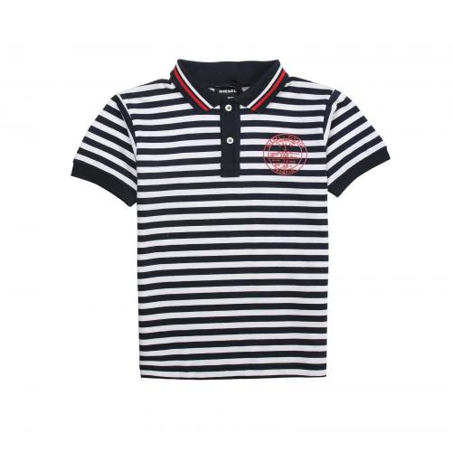 Vetements Grandes Marques Luxe Enfants Bebe Garcon Fille